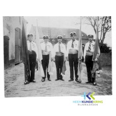 1925-0337 (2)